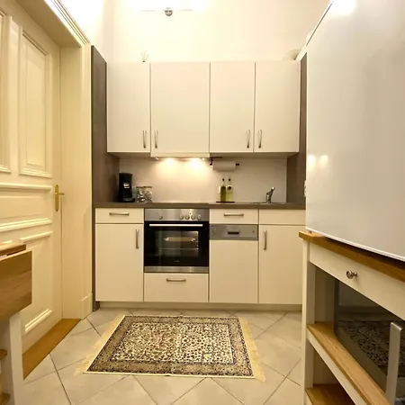 Superhosts King-bett - Zentrum - Parkplatz - Netflix Apartment *