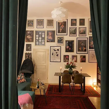 Superhosts King-bett - Zentrum - Parkplatz - Netflix *