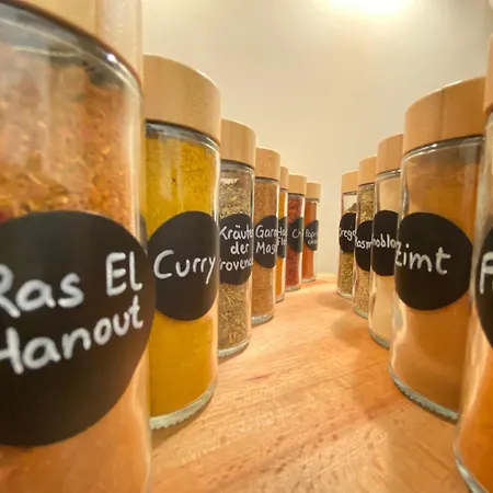 Superhosts King-bett - Zentrum - Parkplatz - Netflix