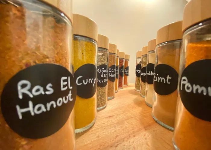 Superhosts King-bett - Zentrum - Parkplatz - Netflix